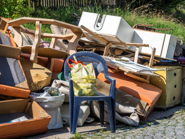 Best Appliance Removal Near Me  in New Hyde Park, NY