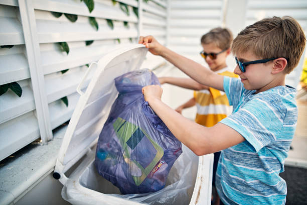 Best Dumpster Rental Services  in New Hyde Park, NY