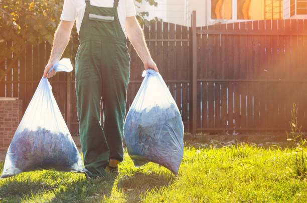 Best Same-Day Junk Removal  in New Hyde Park, NY