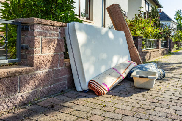 Best Estate Cleanout Services  in New Hyde Park, NY